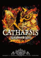 catharsis-concert