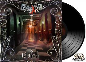 Nafart-13-vinil